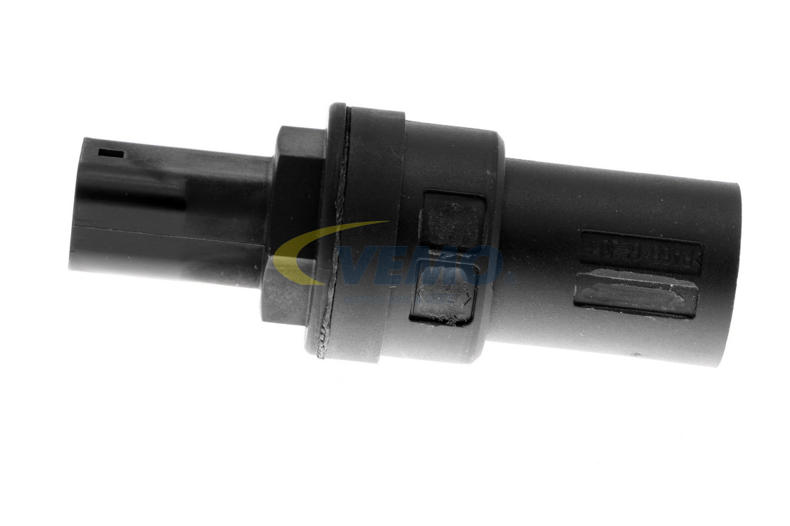 Kjøp Sensor, hastighet av VEMO V46-72-0205 til den lave prisen 512,22 NOK