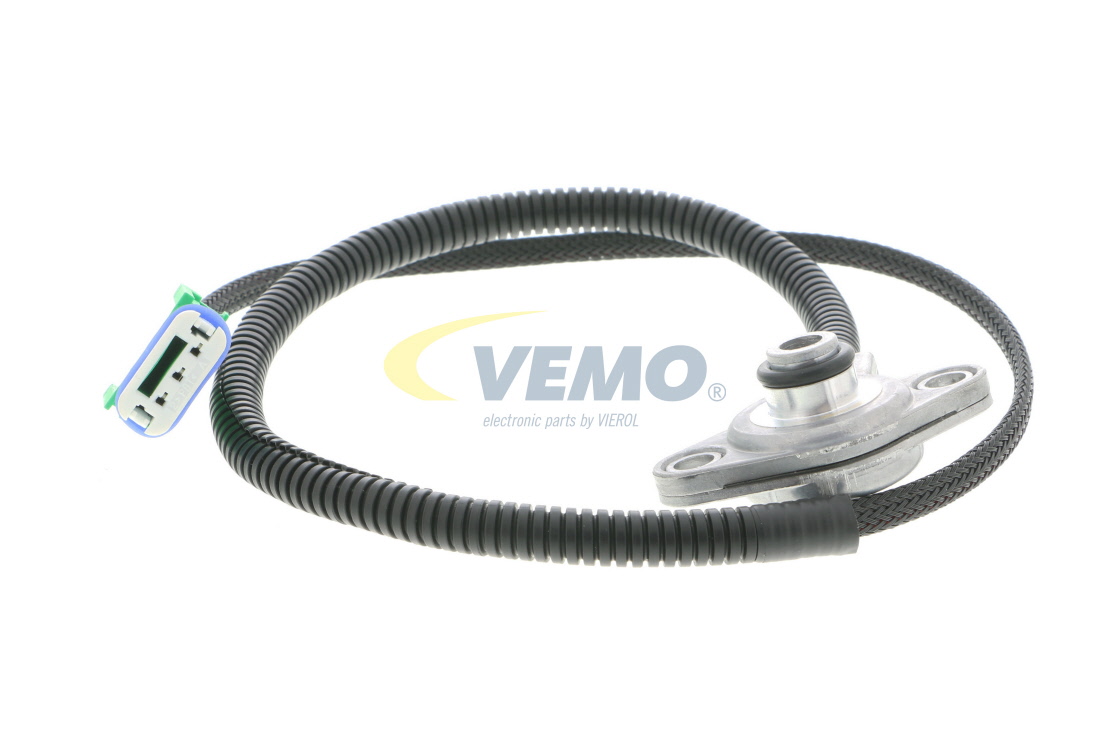 Acquista Sensore, Pressione olio da VEMO V46-72-0206 a buon mercato per soli 96,14 €