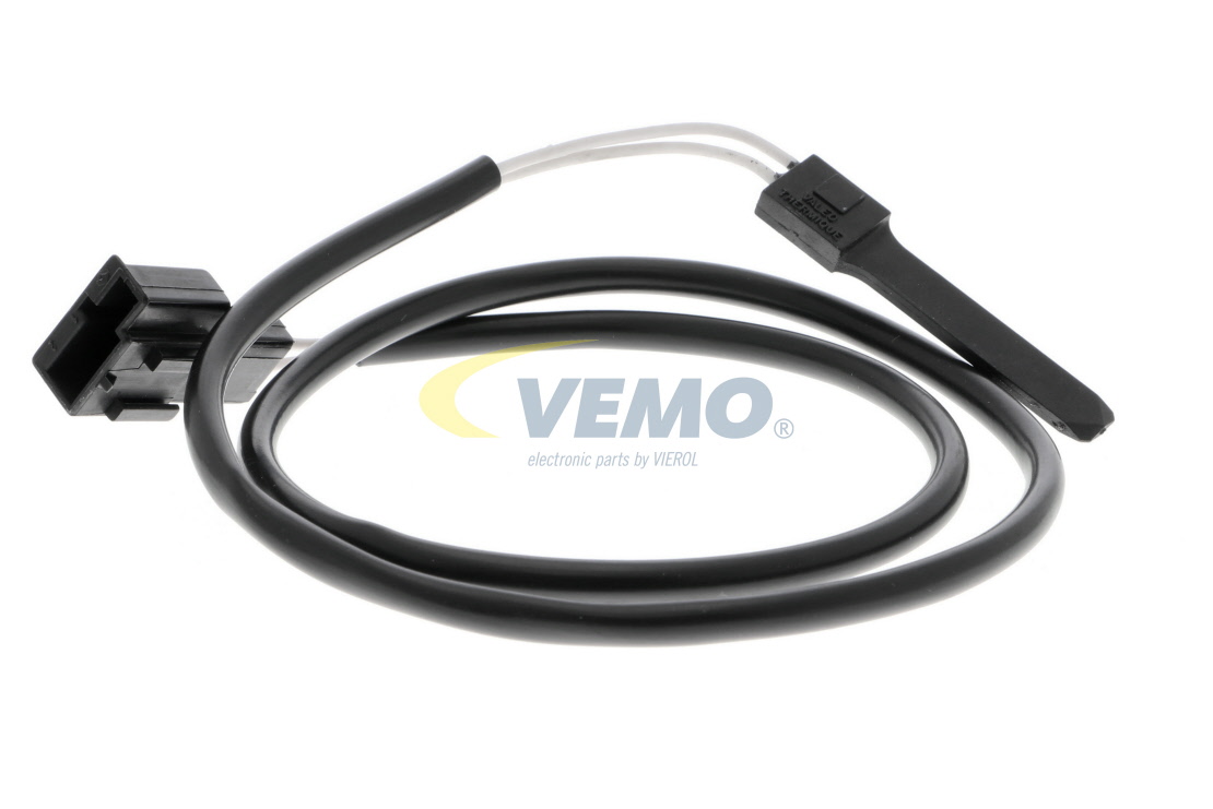 Kjøp Sensor, innetemperatur av VEMO V46-72-0207 til den lave prisen 338,85 NOK