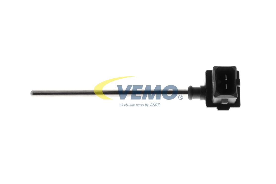Innenraum-Temperatursensor von VEMO für MEGANE Scenic (JA0/1_) günstig online kaufen