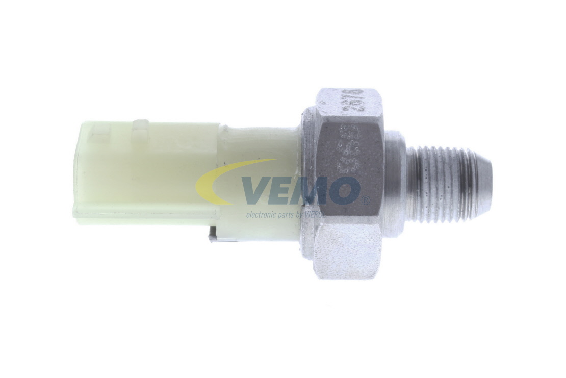 Öldruckschalter von VEMO