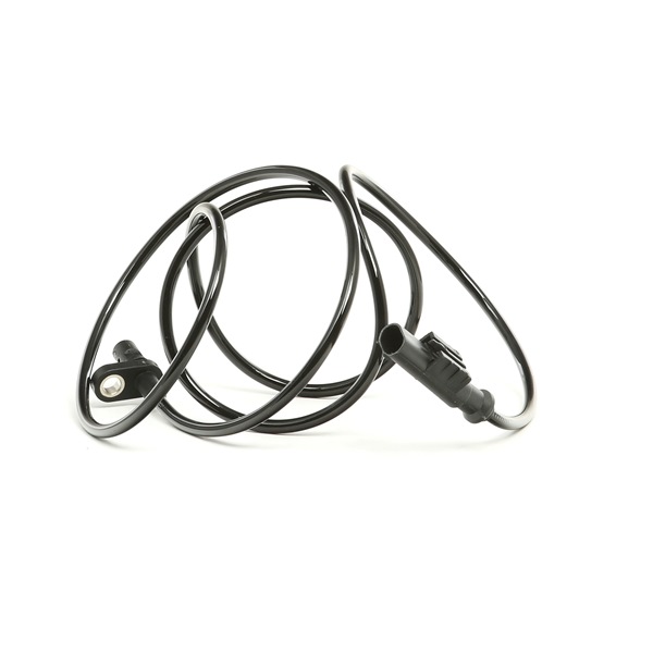 ABS-Sensor 31584
