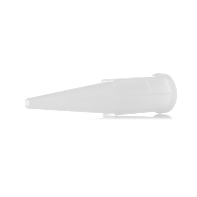 Comprar Punta dosificadora, cartuchos de LIQUI MOLY 6204 a bajo precio de 1,03&nbsp;&euro;