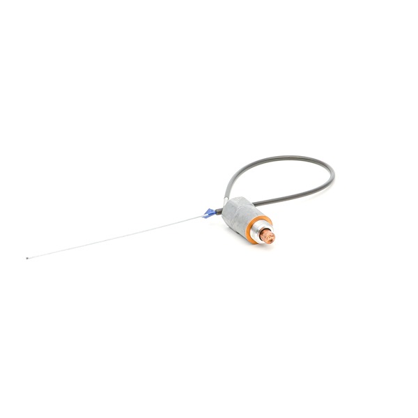 Acquista Regolatore minimo da SEIM 083100 a buon mercato per soli 27,40 €