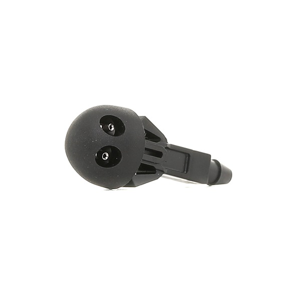 Compre Ejector de água do lava-vidros da SEIM 105175 a um preço baixo por 14,17 €