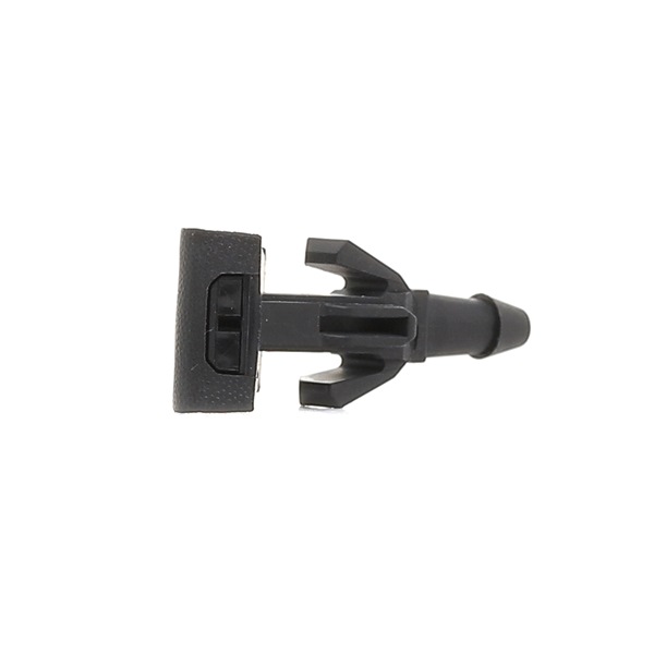 Compre Ejector de água do lava-vidros da SEIM 107063 a um preço baixo por 5,05 €