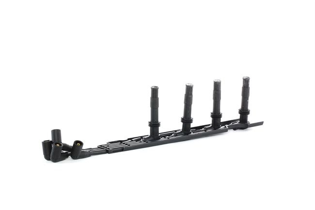 Compre Jogo de cabos de ignição da BREMI 968G100 a um preço baixo por 46,46 €
