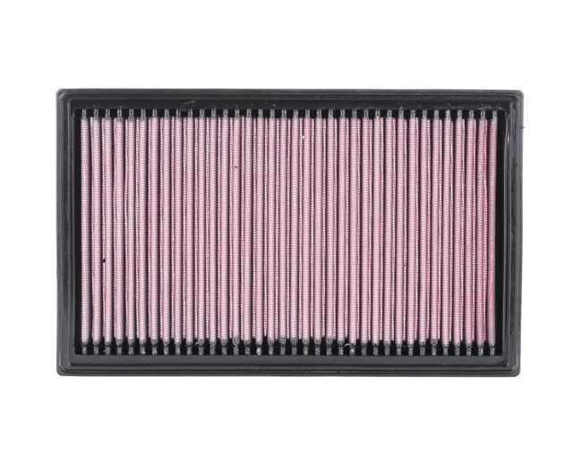 Kjøp Luftfilter av K&N Filters 33-3111 til den lave prisen 917,94 NOK