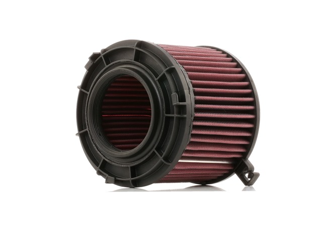 Kjøp Luftfilter av K&N Filters E-0646 til den lave prisen 1159,42 NOK