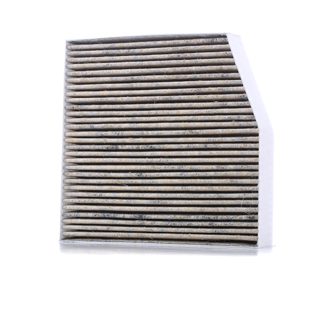 Compre MASTER-SPORT Filtro de habitáculo Art.: 26007-IFB-PCS-MS online