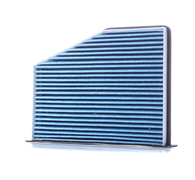 Köp Kupéfilter av MASTER-SPORT 2939-IFB-PCS-MS till det låga priset 169,82 kr