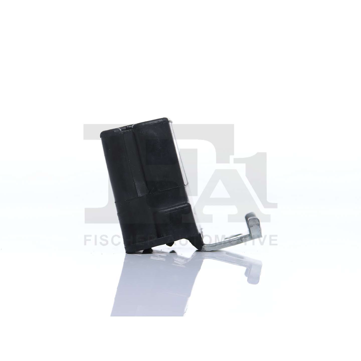 Acquista Supporto marmitta da FA1 223-950 a buon mercato per soli 10,29 €