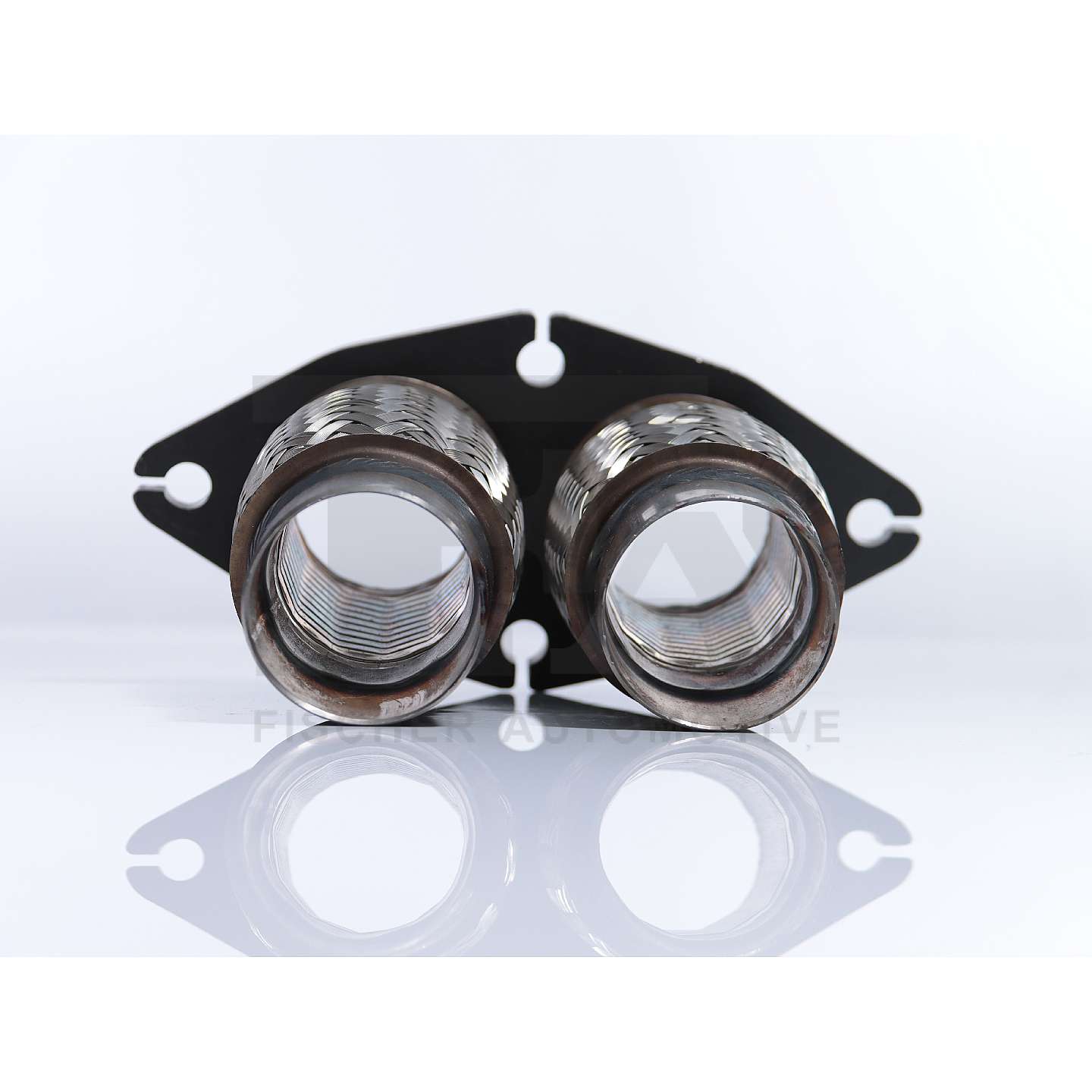 Compre Tubo flexível, sistema de escape da FA1 VW445-135 a um preço baixo por 60,77 €