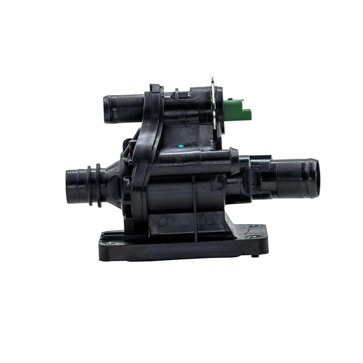 Achetez des Thermostat d'eau MOTORAD 574-83K à prix pour 65,18 €