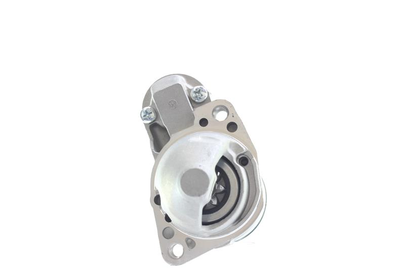Köp Startmotor av ALANKO 10438269 till det låga priset 1053,13 kr