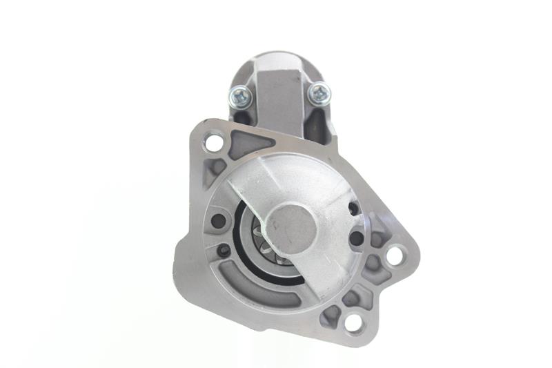 Köp Startmotor av ALANKO 10438280 till det låga priset 973,70 kr