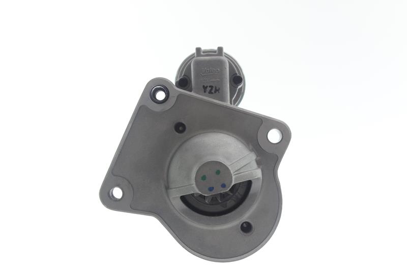 Köp Startmotor av ALANKO 10438295 till det låga priset 2120,89 kr
