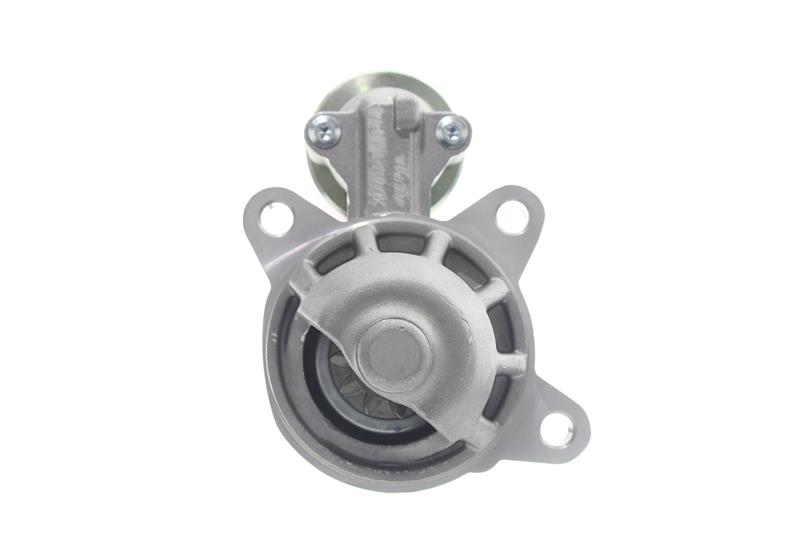 Köp Startmotor av ALANKO 10438307 till det låga priset 1094,78 kr