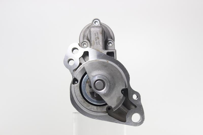 Köp Startmotor av ALANKO 10438308 till det låga priset 1315,65 kr