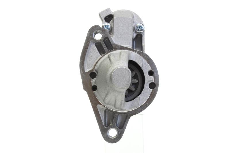Köp Startmotor av ALANKO 10438318 till det låga priset 1449,85 kr