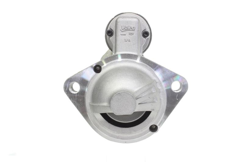 Comprar Motor de arranque de ALANKO 10438320 a bajo precio de 230,23 €