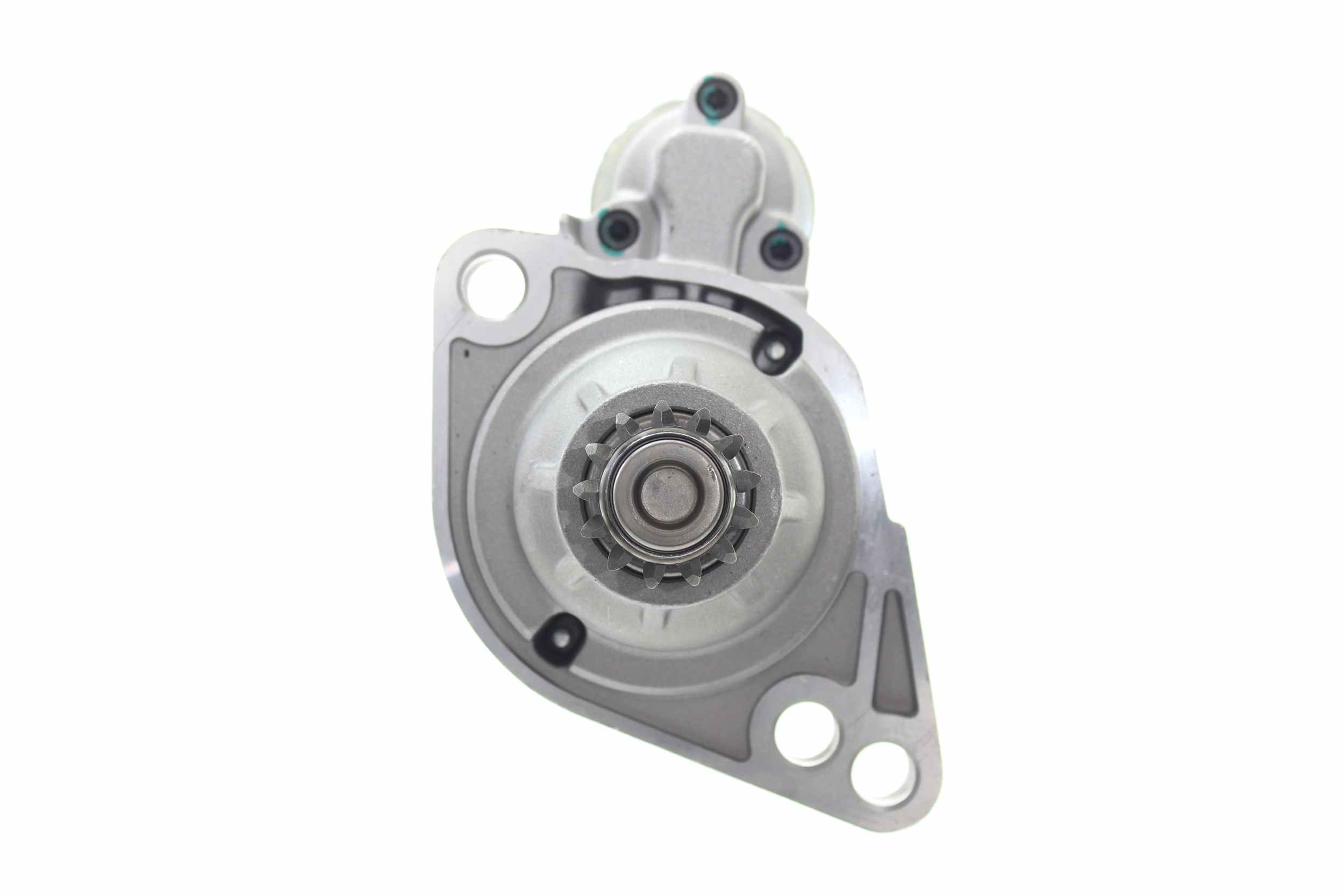 Köp Startmotor av ALANKO 10438350 till det låga priset 1305,32 kr