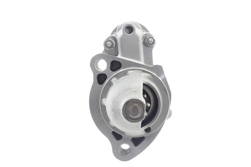 Köp Startmotor av ALANKO 10438360 till det låga priset 1805,38 kr