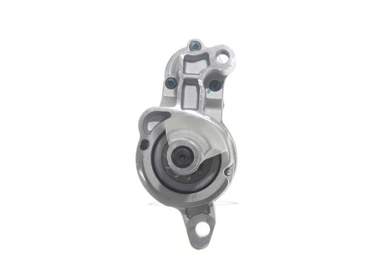 Comprar Motor de arranque de ALANKO 10438384 a bajo precio de 151,92 €