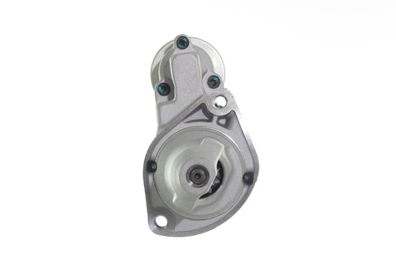 Köp Startmotor av ALANKO 10438387 till det låga priset 1607,15 kr