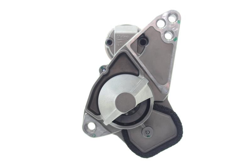 Köp Startmotor av ALANKO 10438389 till det låga priset 1715,27 kr
