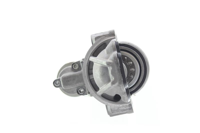 Köp Startmotor av ALANKO 10438409 till det låga priset 1861,29 kr
