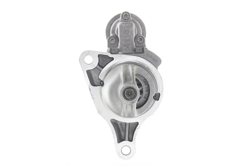 Köp Startmotor av ALANKO 10438411 till det låga priset 1228,62 kr