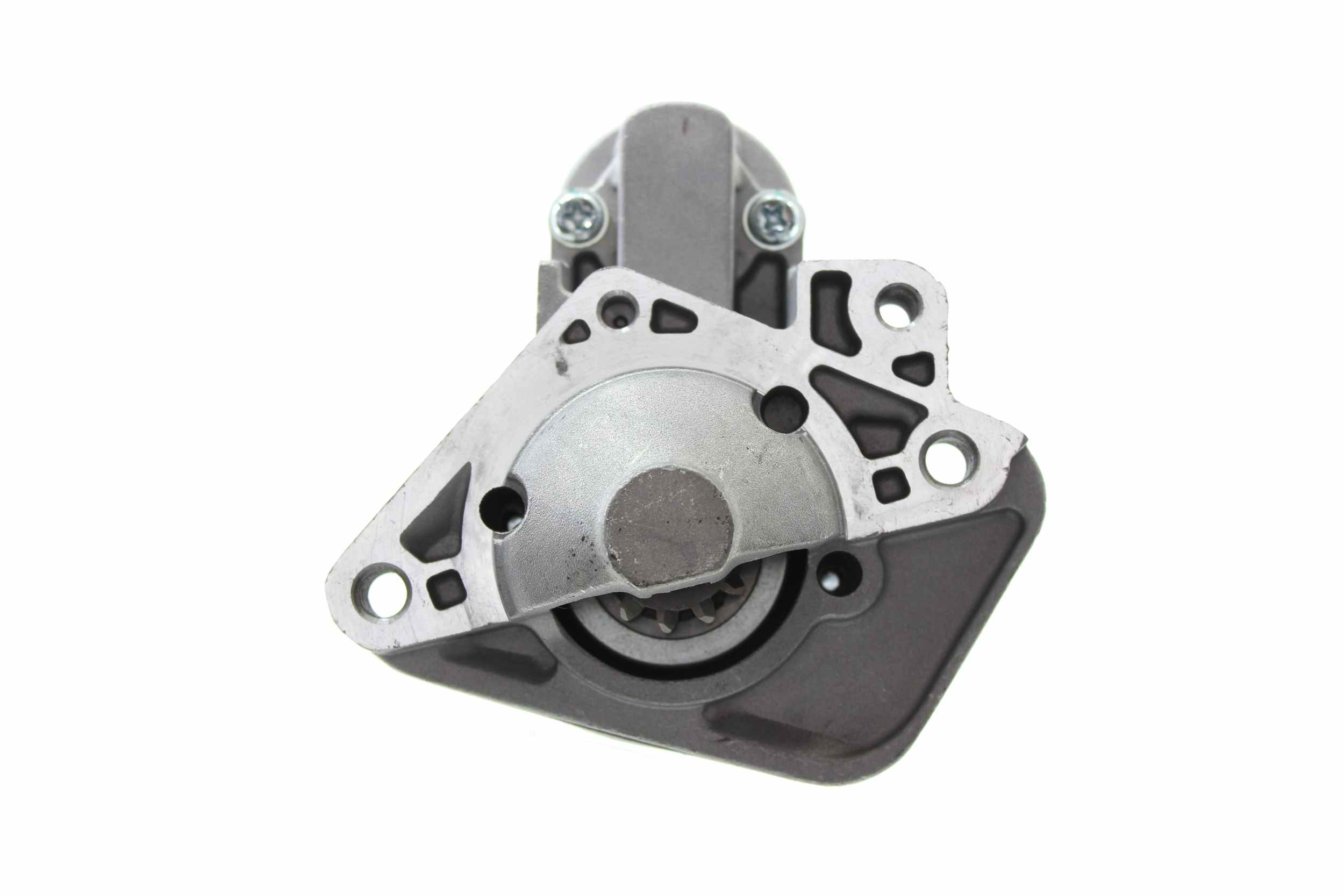 Köp Startmotor av ALANKO 10438428 till det låga priset 1632,88 kr