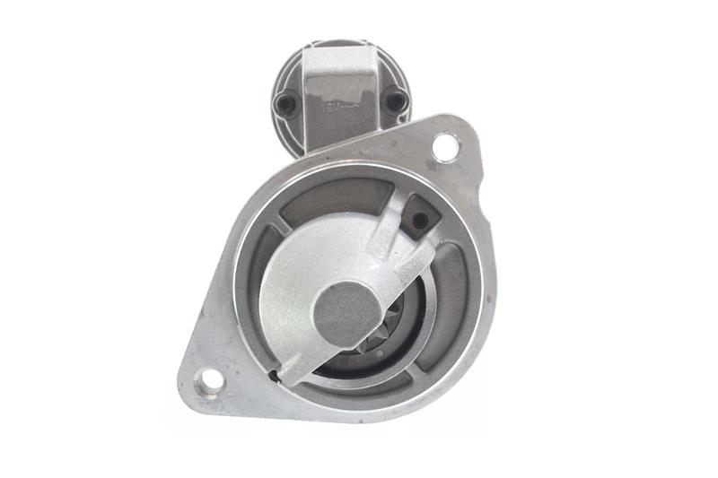 Köp Startmotor av ALANKO 10438452 till det låga priset 1838,19 kr