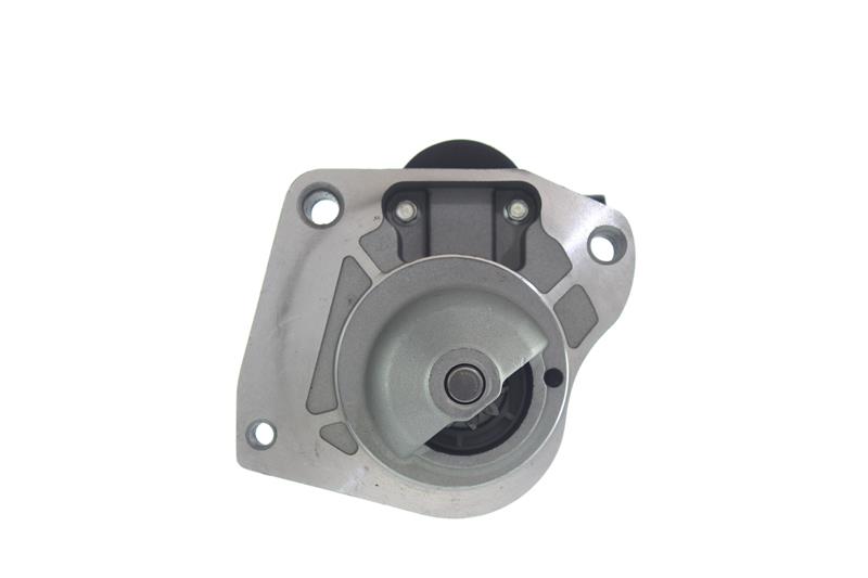 Köp Startmotor av ALANKO 10438455 till det låga priset 1408,62 kr