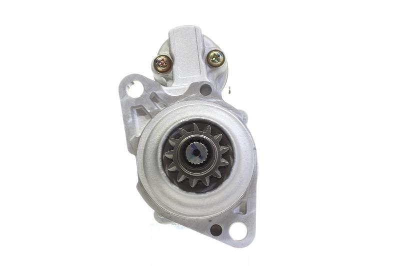 Köp Startmotor av ALANKO 10438458 till det låga priset 2007,41 kr