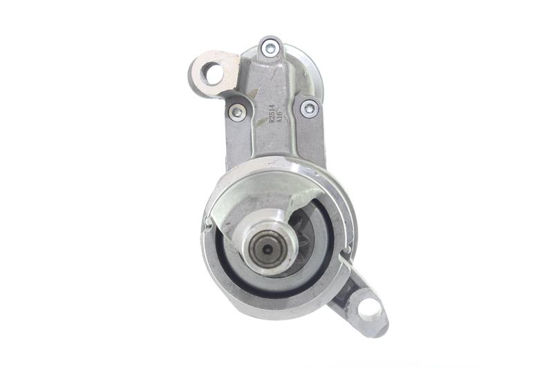 Köp Startmotor av ALANKO 10438598 till det låga priset 2154,77 kr