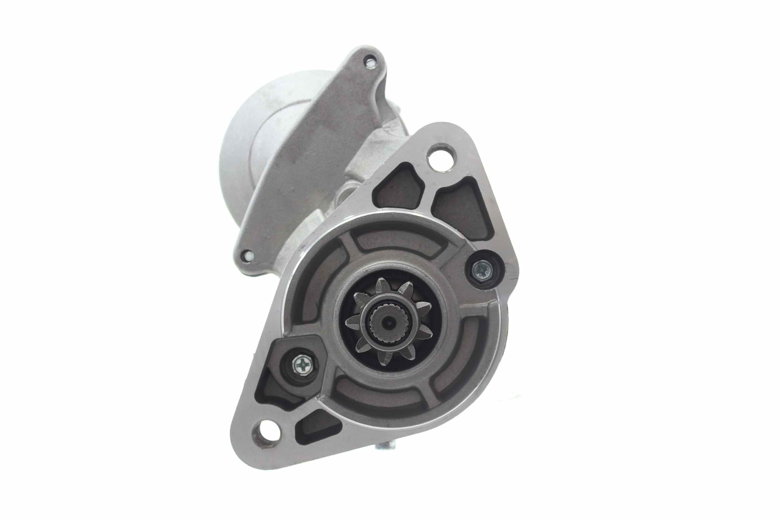 Köp Startmotor av ALANKO 10438600 till det låga priset 2122,96 kr