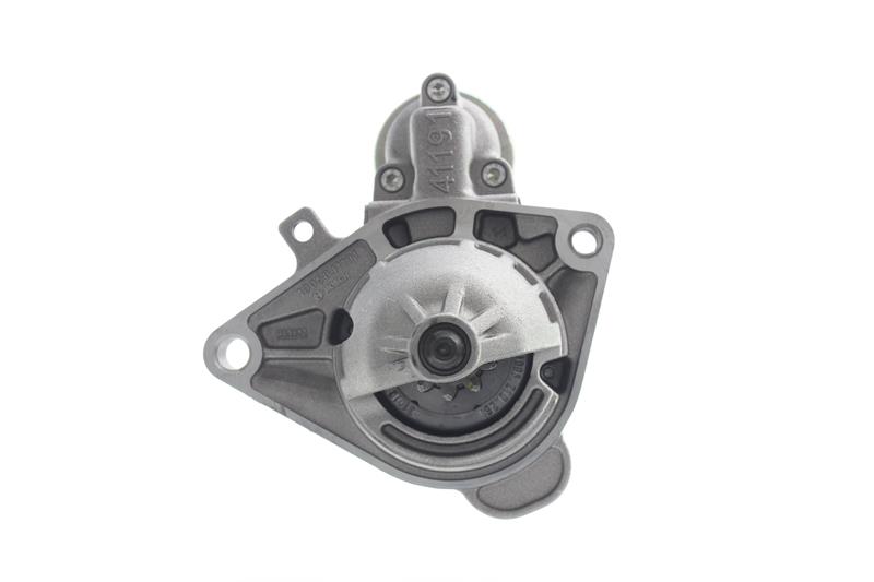 Köp Startmotor av ALANKO 10438611 till det låga priset 1581,34 kr
