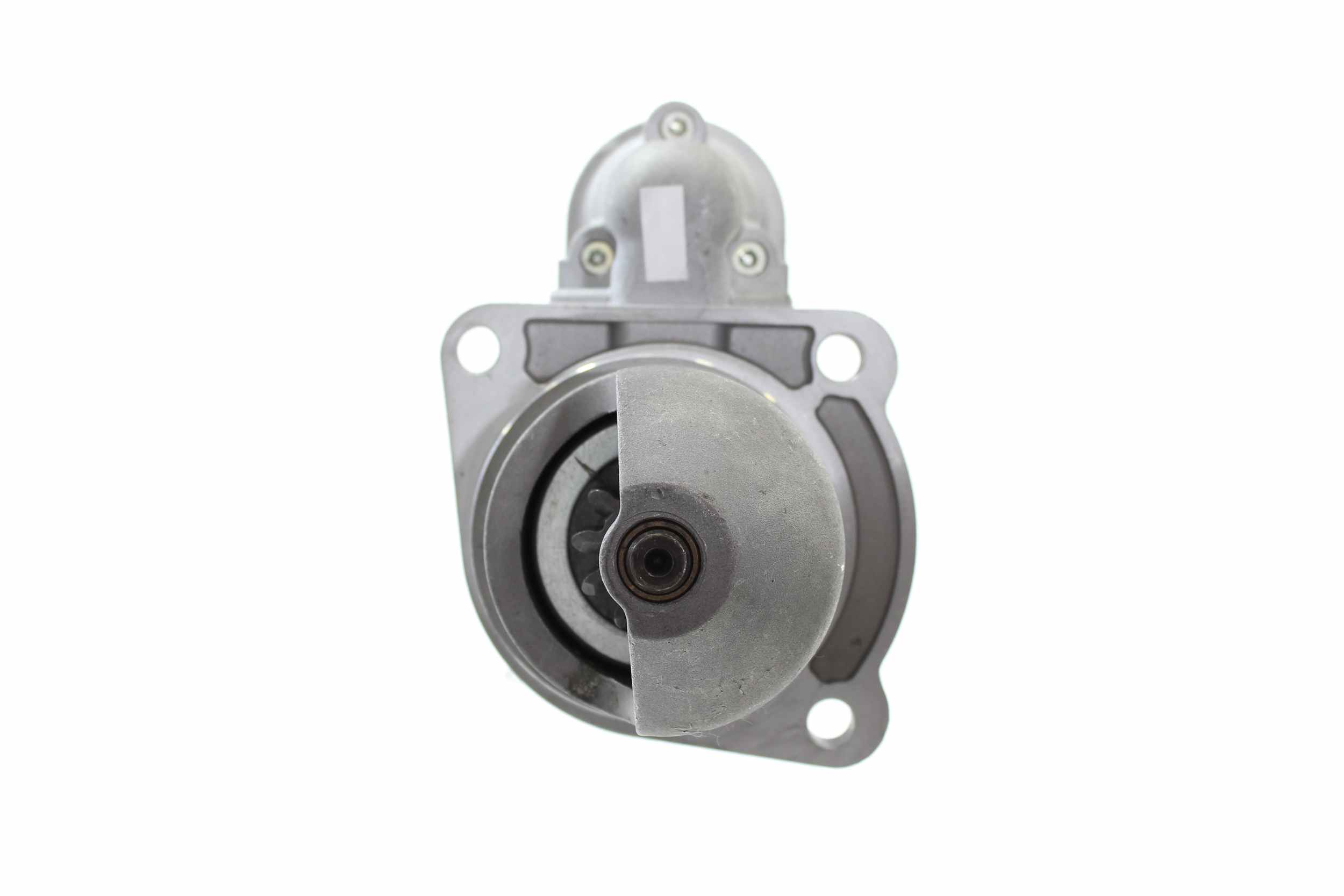 Köp Startmotor av ALANKO 10438618 till det låga priset 2718,93 kr