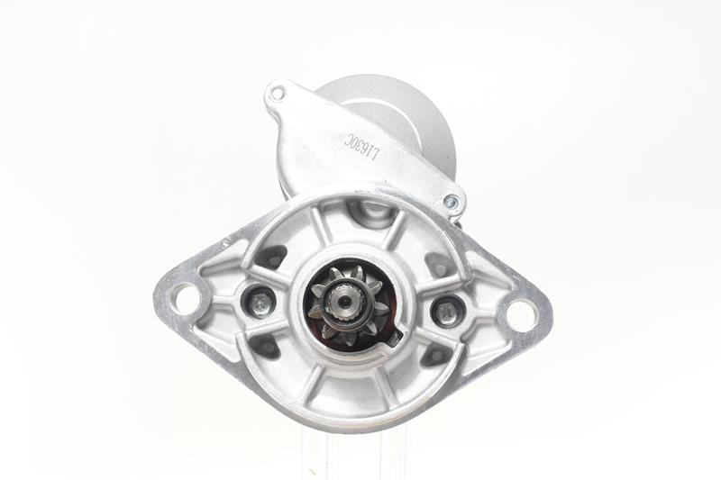 Köp Startmotor av ALANKO 10438628 till det låga priset 1341,17 kr