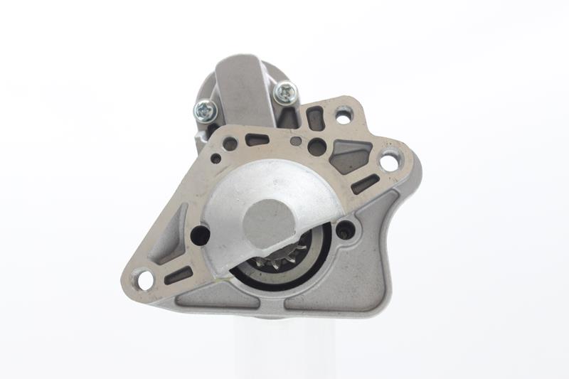 Köp Startmotor av ALANKO 10438637 till det låga priset 942,13 kr
