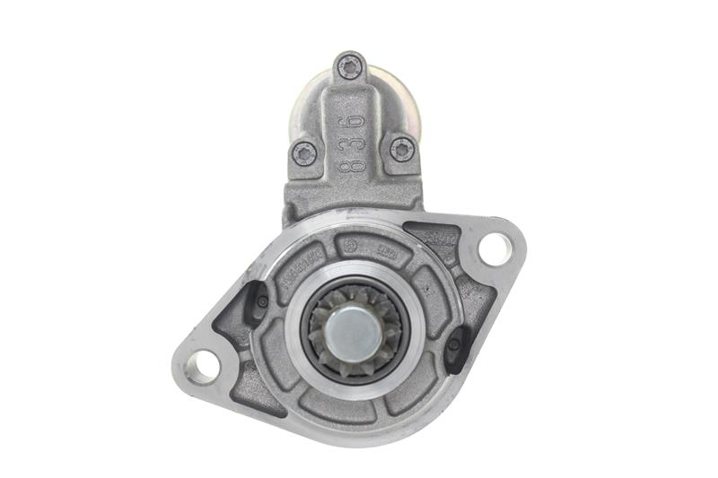 Köp Startmotor av ALANKO 10438639 till det låga priset 1185,62 kr