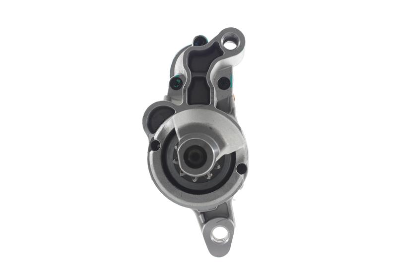 Köp Startmotor av ALANKO 10438640 till det låga priset 1222,52 kr