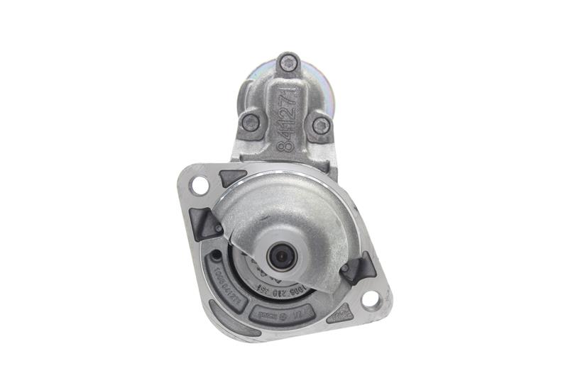 Köp Startmotor av ALANKO 10438665 till det låga priset 1407,17 kr
