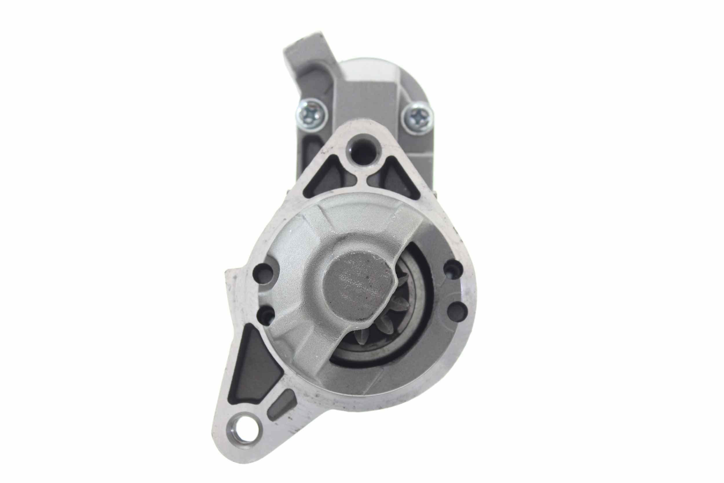 Köp Startmotor av ALANKO 10438672 till det låga priset 1502,39 kr