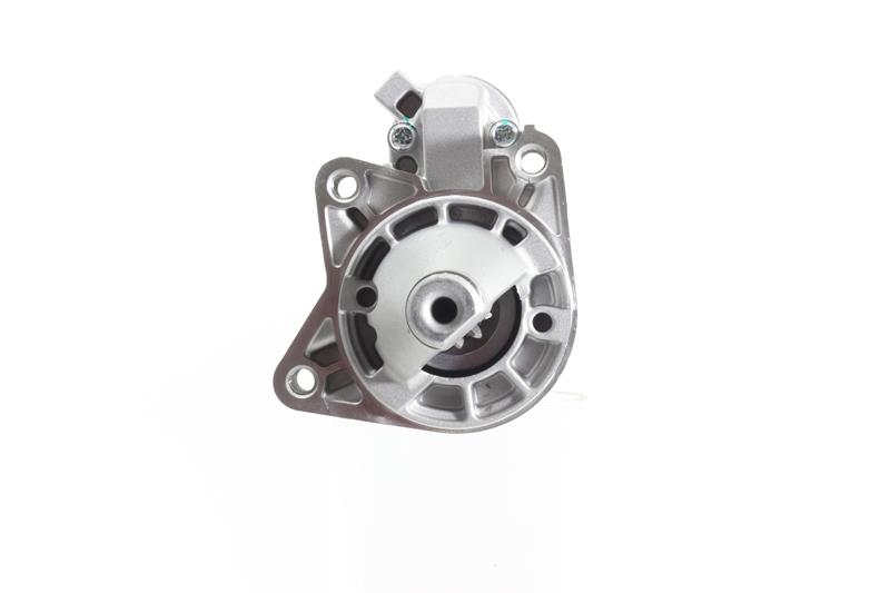 Köp Startmotor av ALANKO 10438674 till det låga priset 1245,85 kr