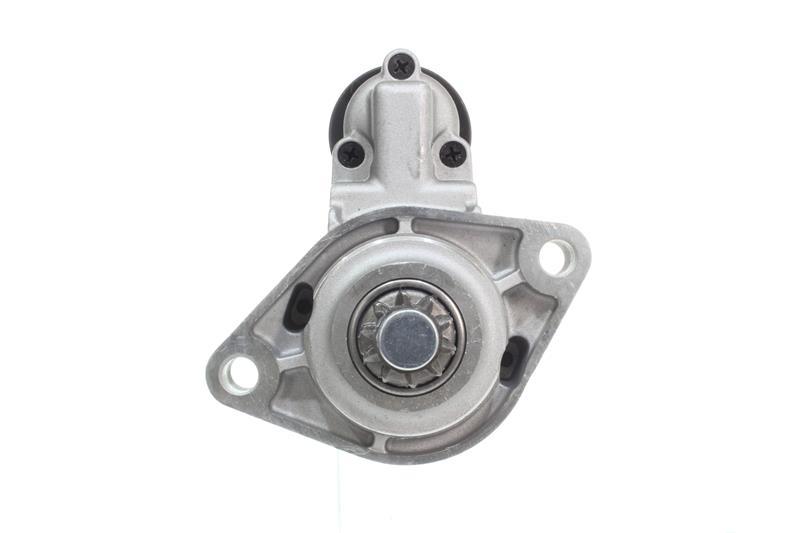 Köp Startmotor av ALANKO 10438700 till det låga priset 1344,57 kr