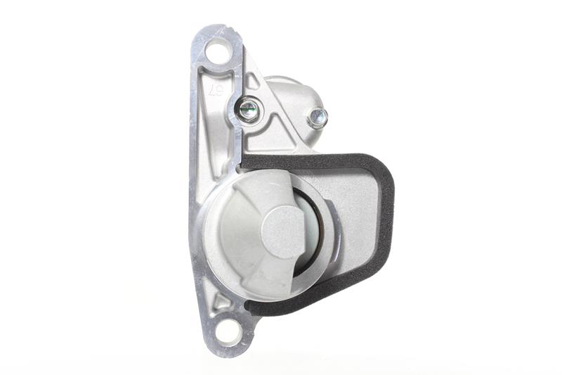 Köp Startmotor av ALANKO 10438753 till det låga priset 1246,58 kr