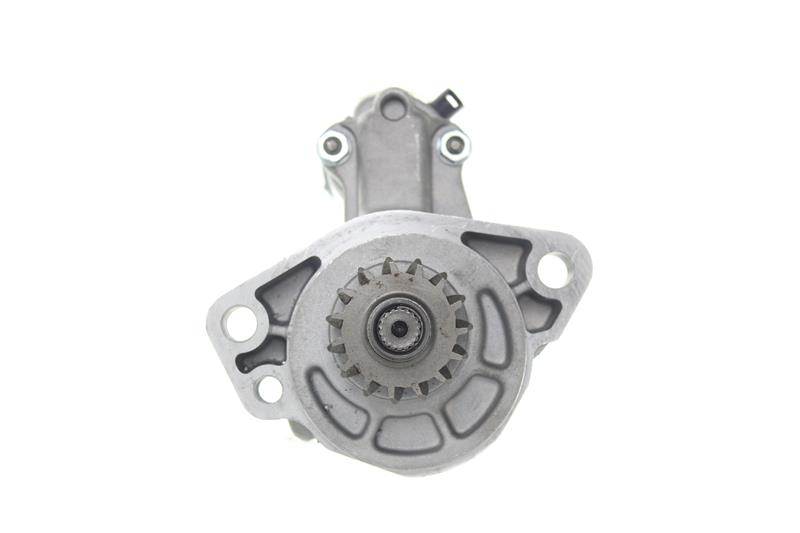 Köp Startmotor av ALANKO 10438779 till det låga priset 1863,40 kr